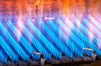 Carlton Colville gas fired boilers